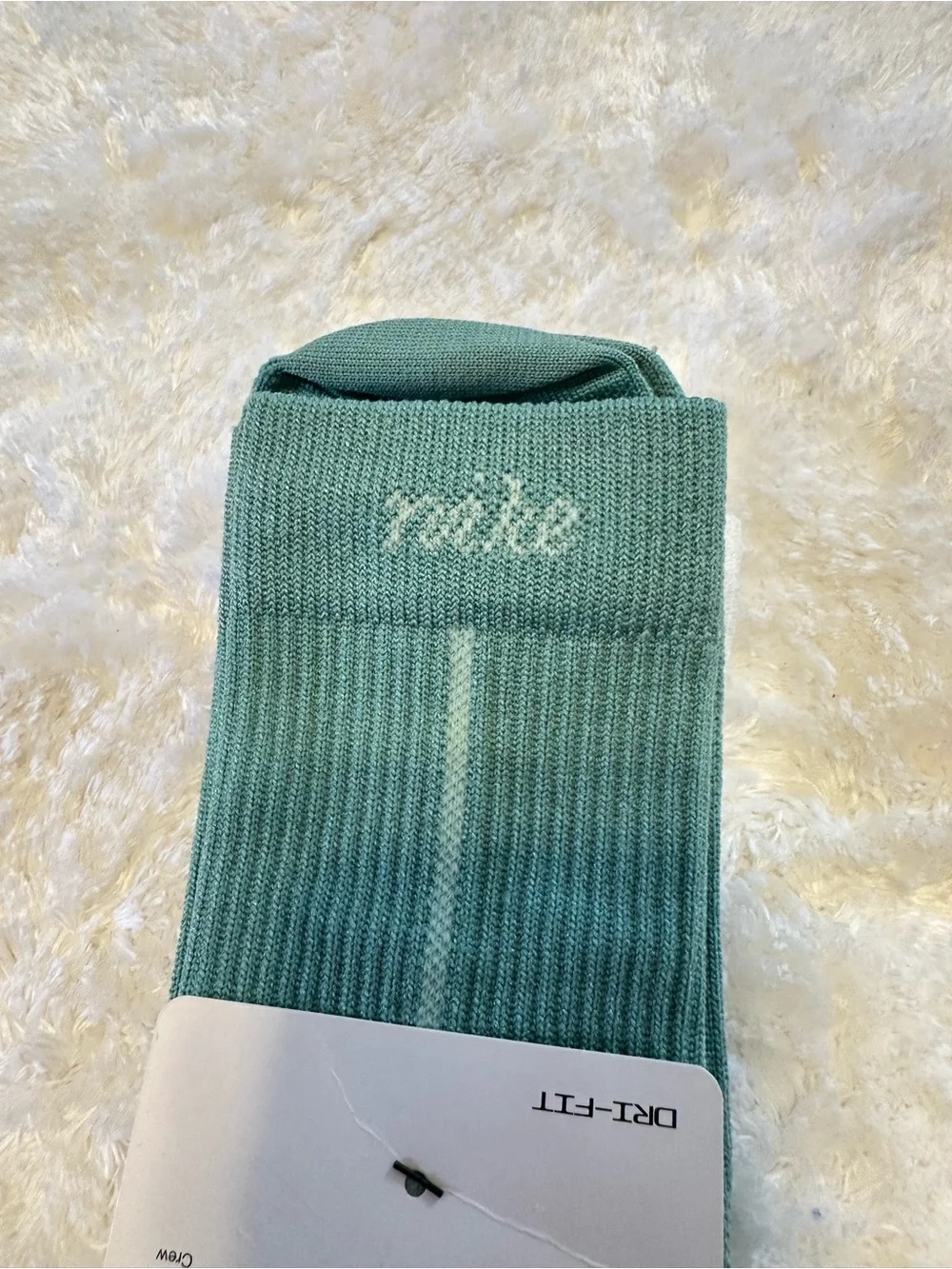 Nike pair one
